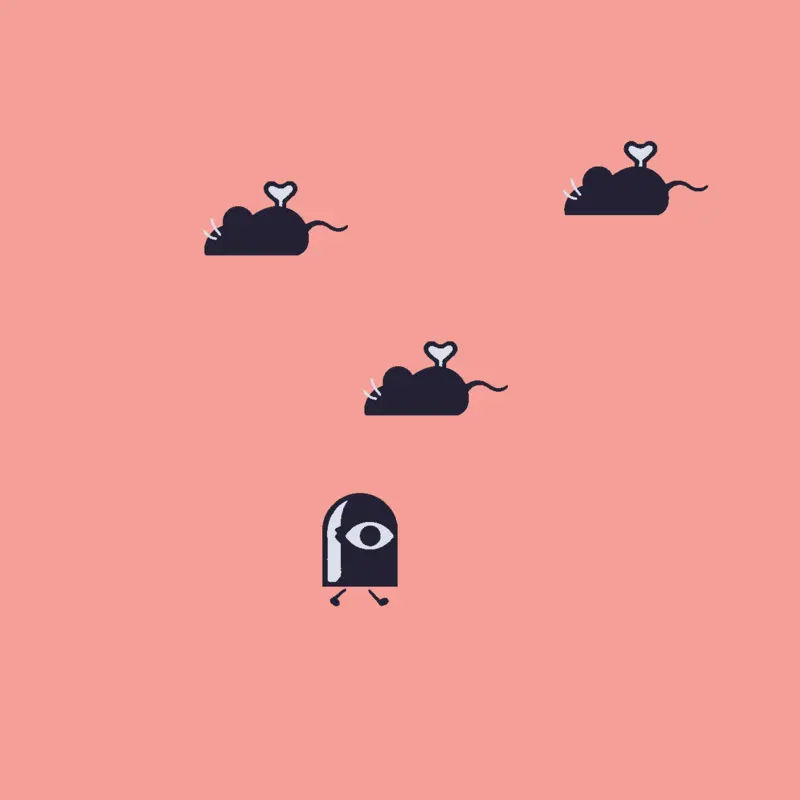 Game by @ald510eL