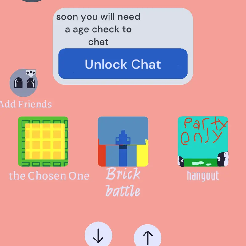 Game by @jakegodsonvc335