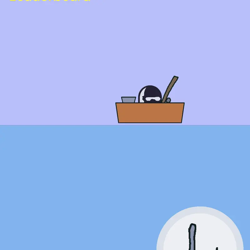 Game by @plopyssnak