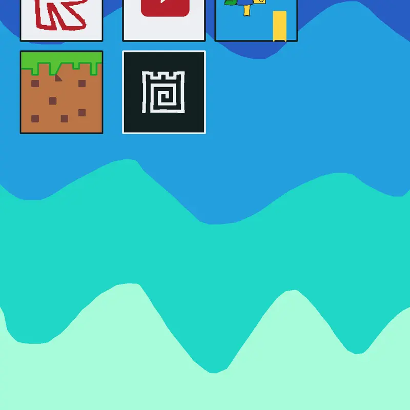 Phone by @Angeltheremixer