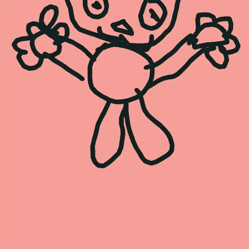Game by @songjiae518