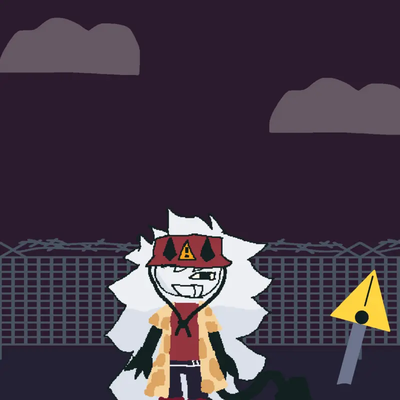 Game by @-_Andrew_tcoaal_-