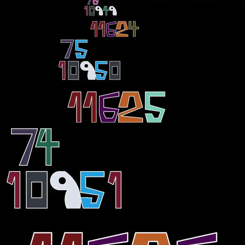 Game by @89TD_PortalChains-2026