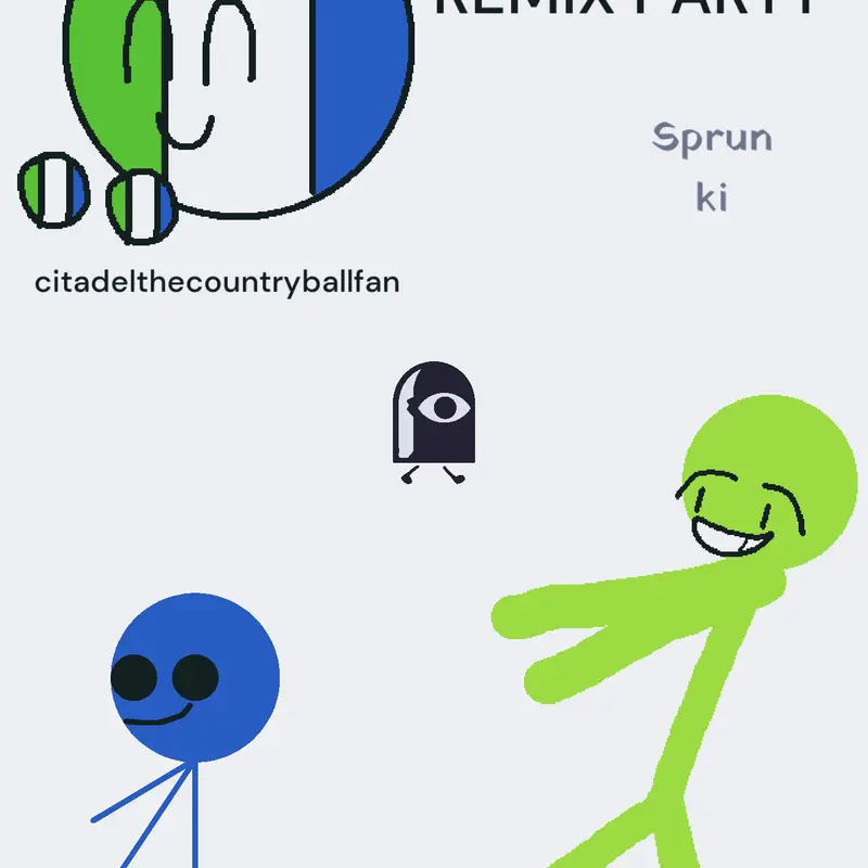 Game by @sonicsprite