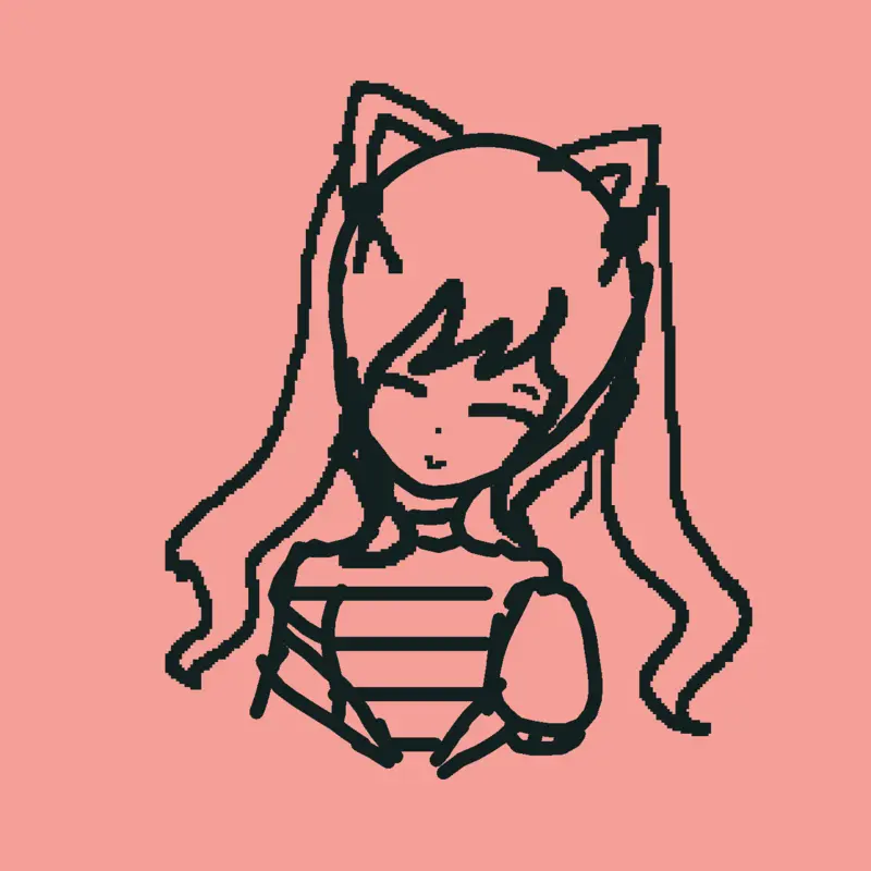 Game by @Soyyzx