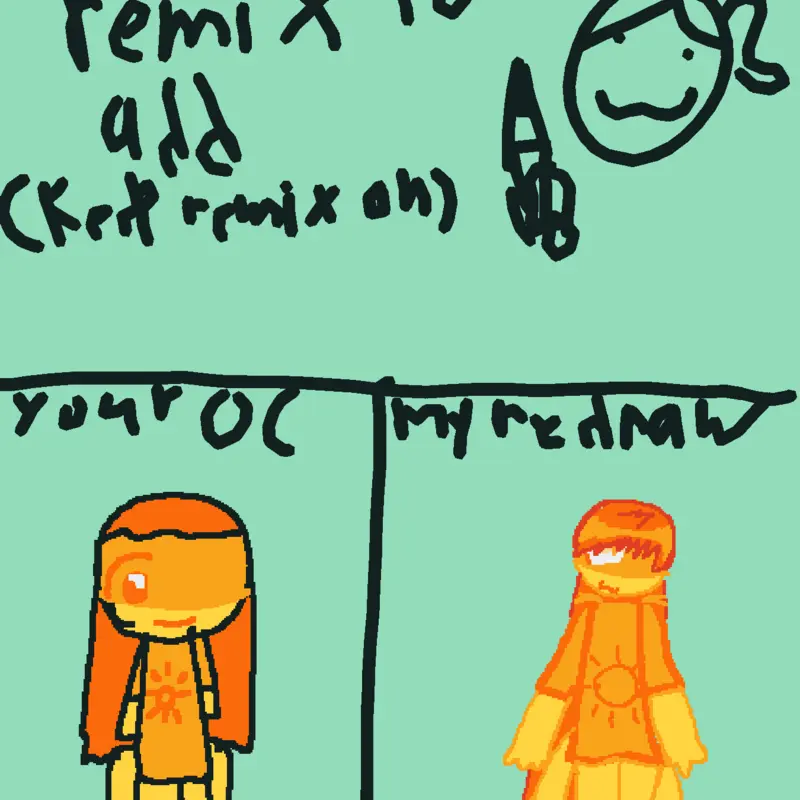 Game by @DeeTheLapTop52628