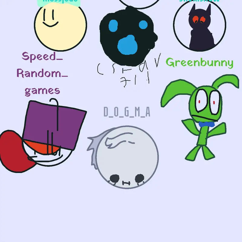 Game by @CStar311