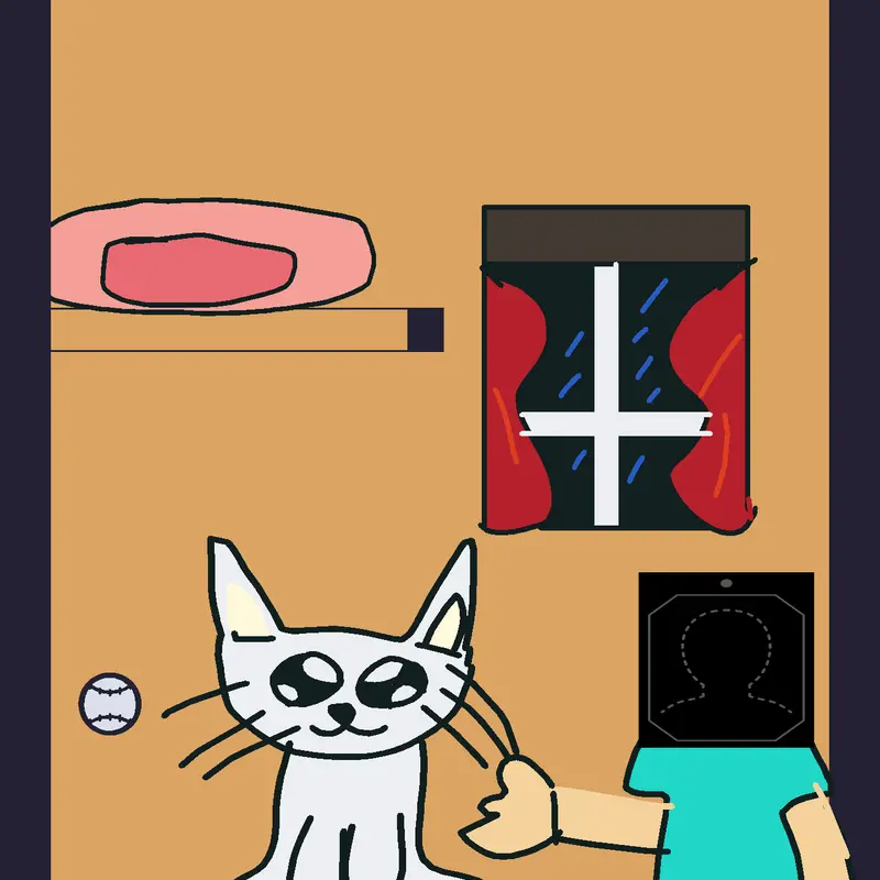 Game by @theo12183495