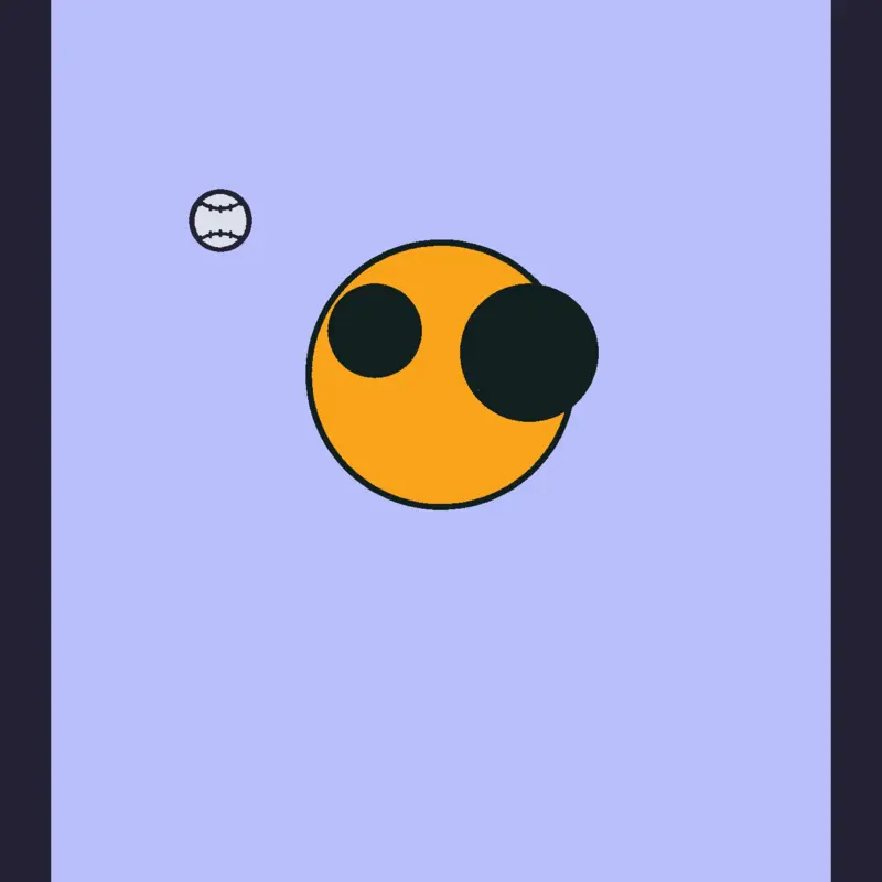 Game by @Jasknowed