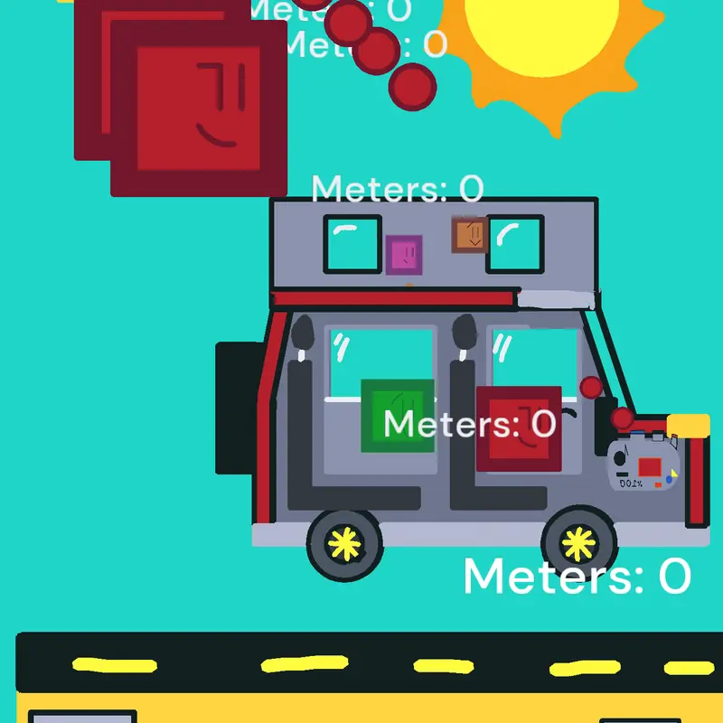 Game by @unknownin01