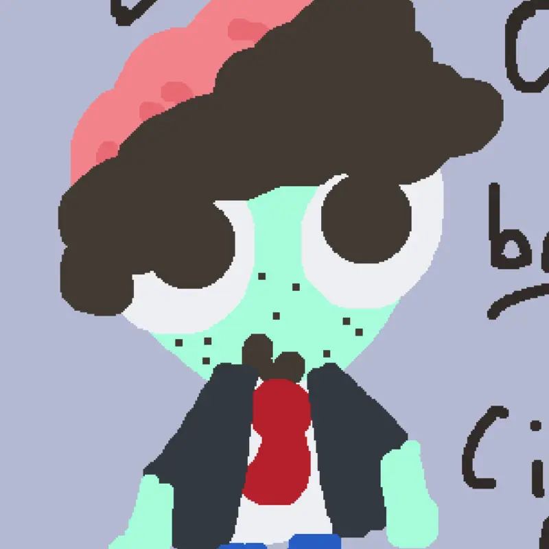Game by @ILOVEDANDYSWORLD123