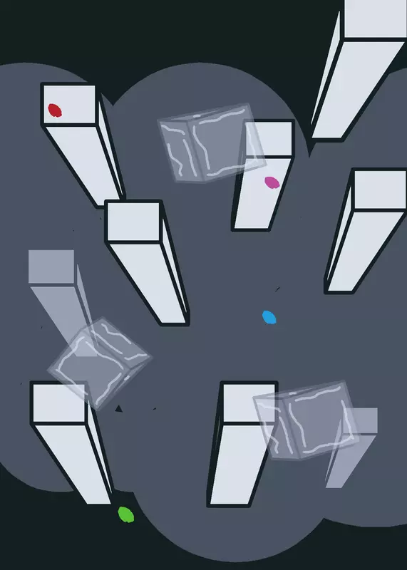 Game by @-_Andrew_tcoaal_-