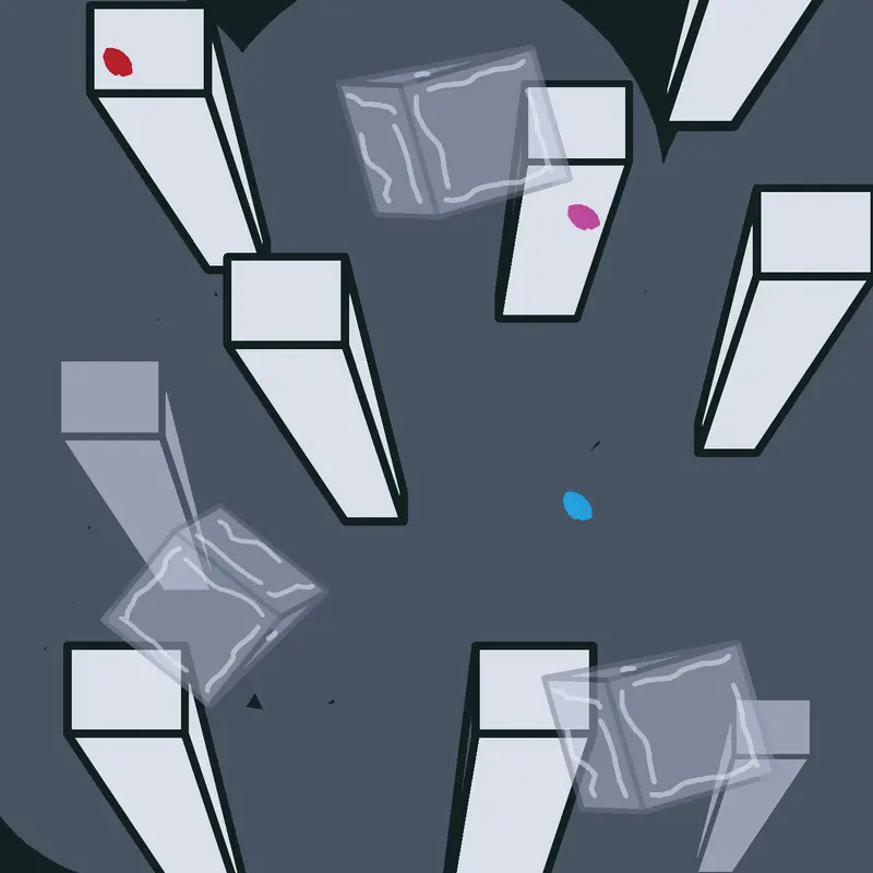 Game by @-_Andrew_tcoaal_-