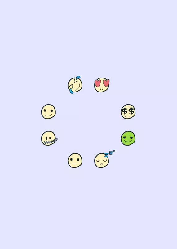 Game by @diamory