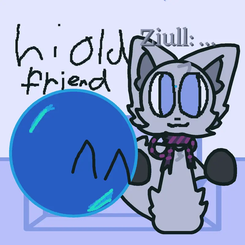 Game by @___-Solarballsfandom-___