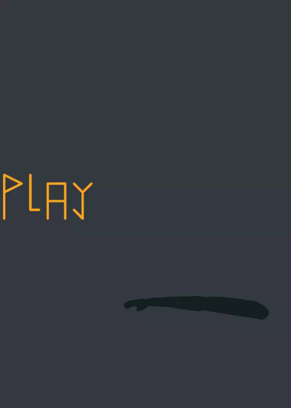 Game by @lsplash_twinsyt