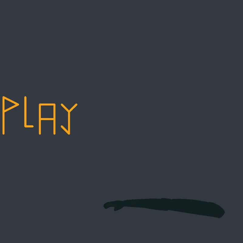 Game by @lsplash_twinsyt