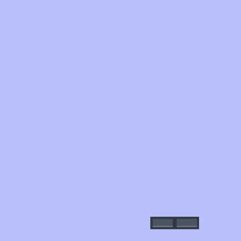 Game by @321izak