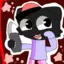 Gmisiwey_Fenre avatar