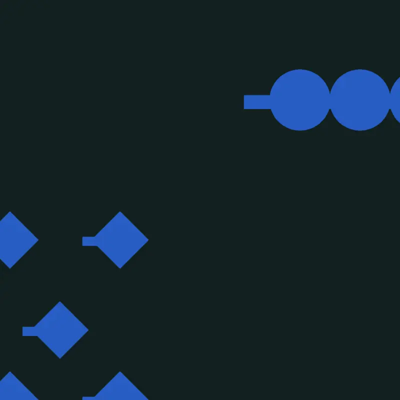 Game by @CaveMaid
