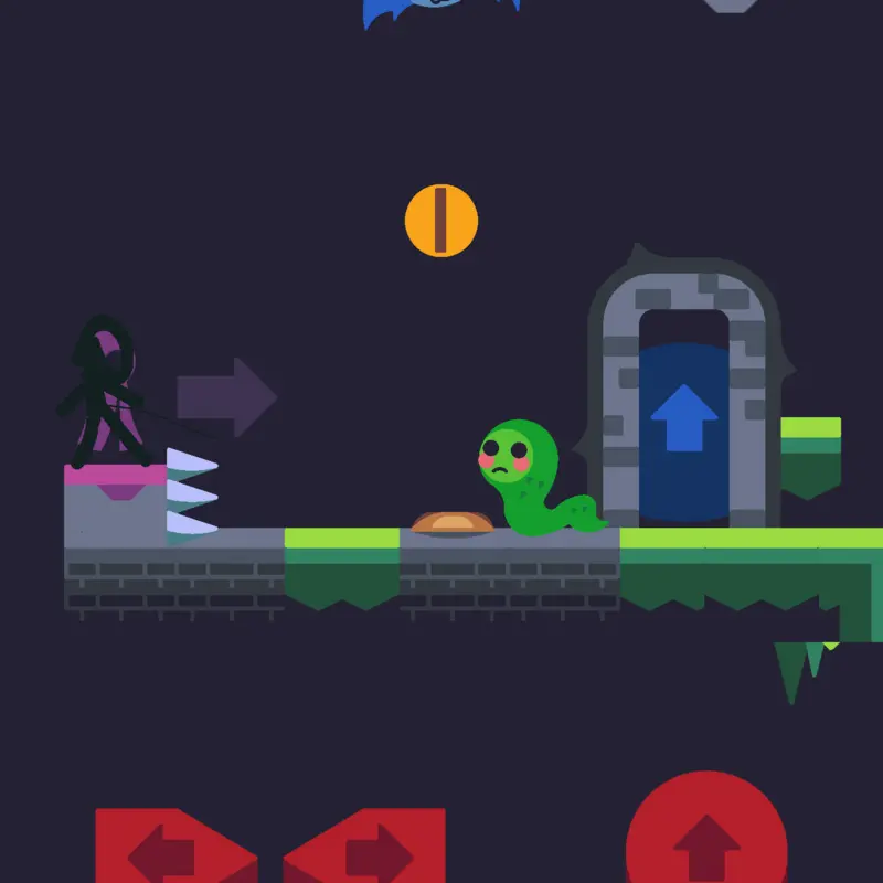 Game by @Adored_kit