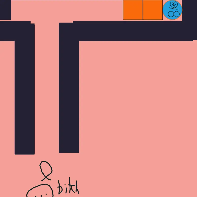 Game by @mrpent4