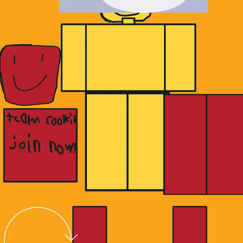 Game by @aFz_andi