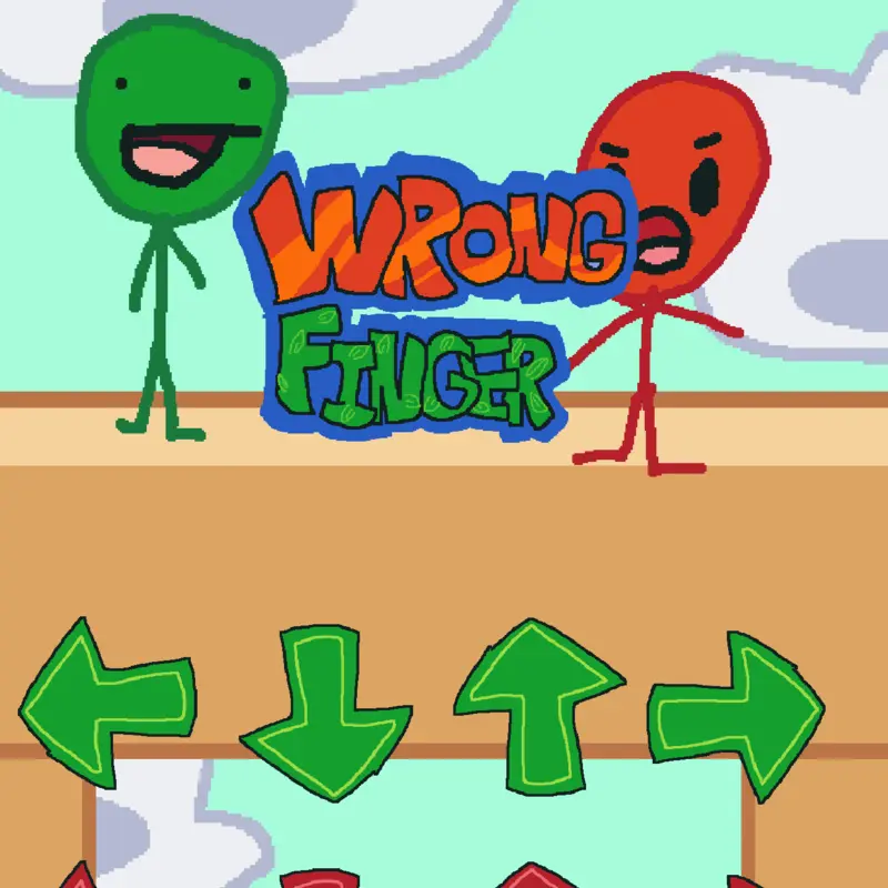 Game by @yusufgamer123