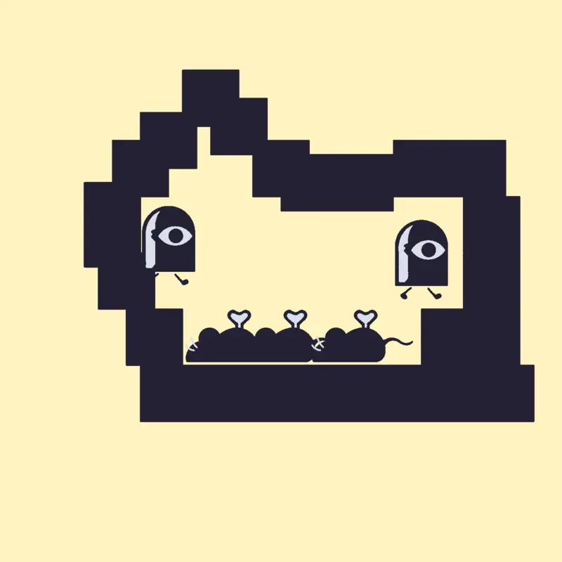 Game by @KacperekPL