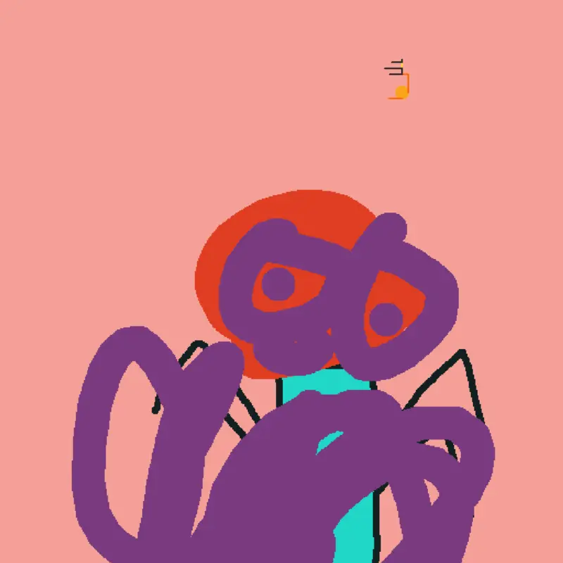 Game by @editor62626