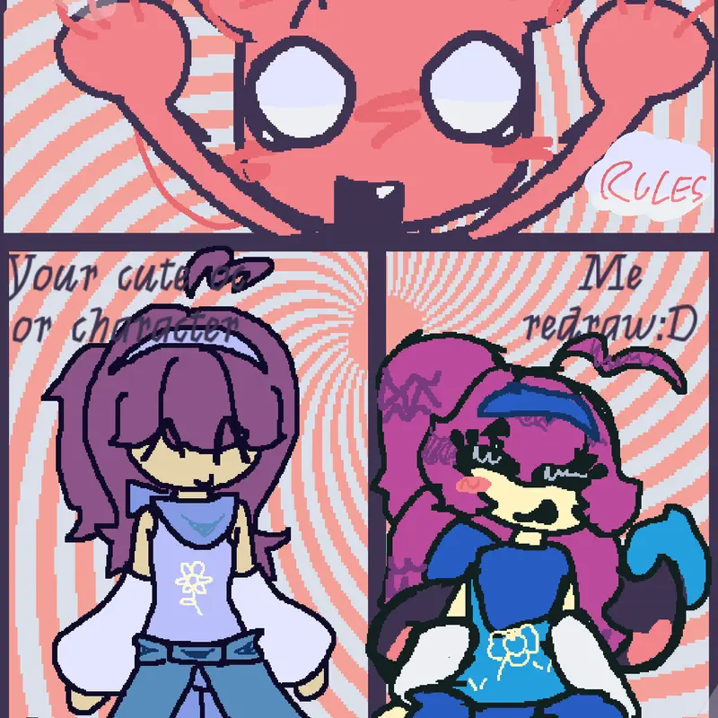 Game by @ekizde