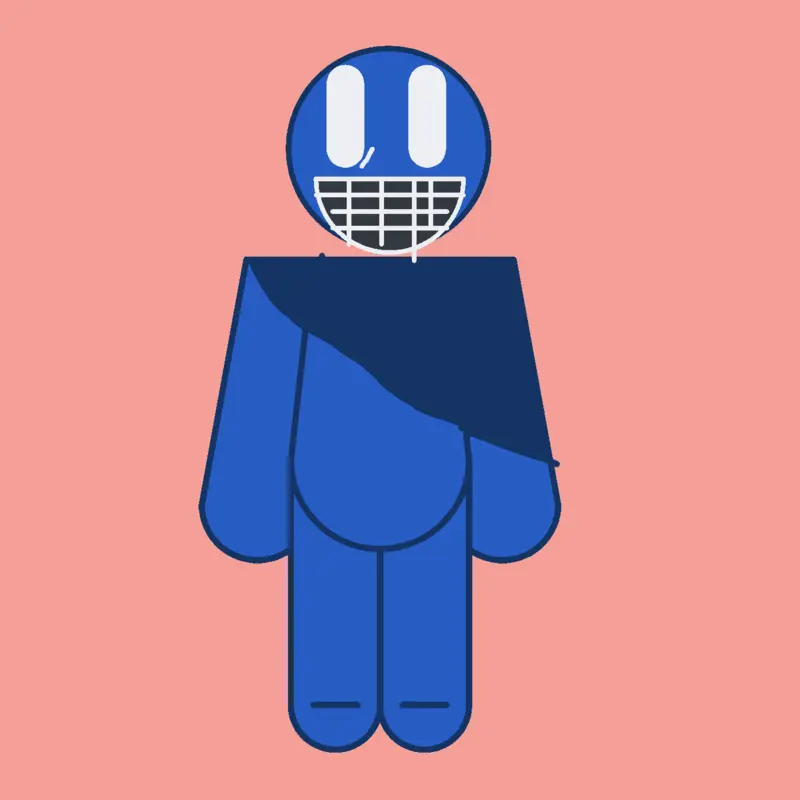 Game by @whatop