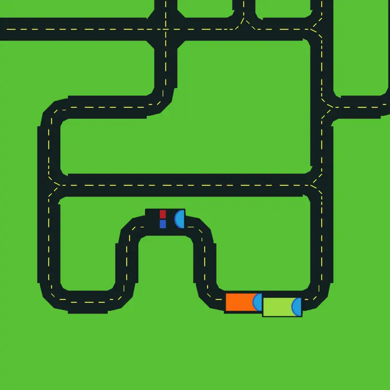 Game by @BOBISABOX