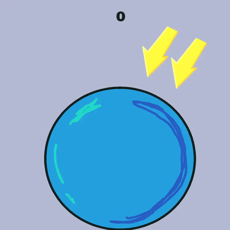 Game by @riri27