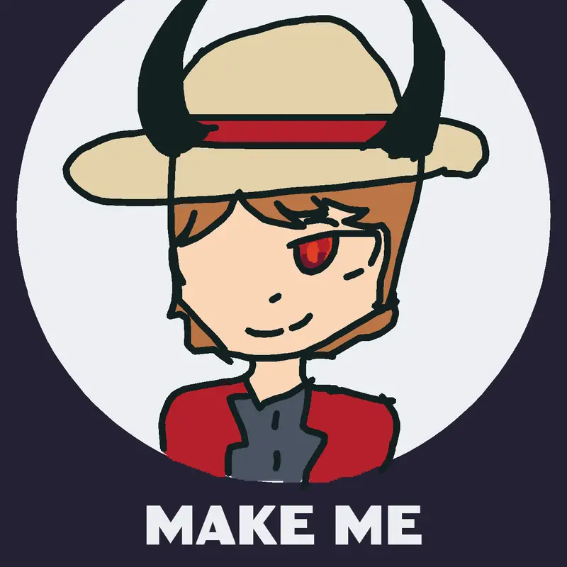 Game by @Yaqeenaa