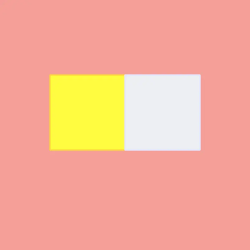 Game by @1x1x1s
