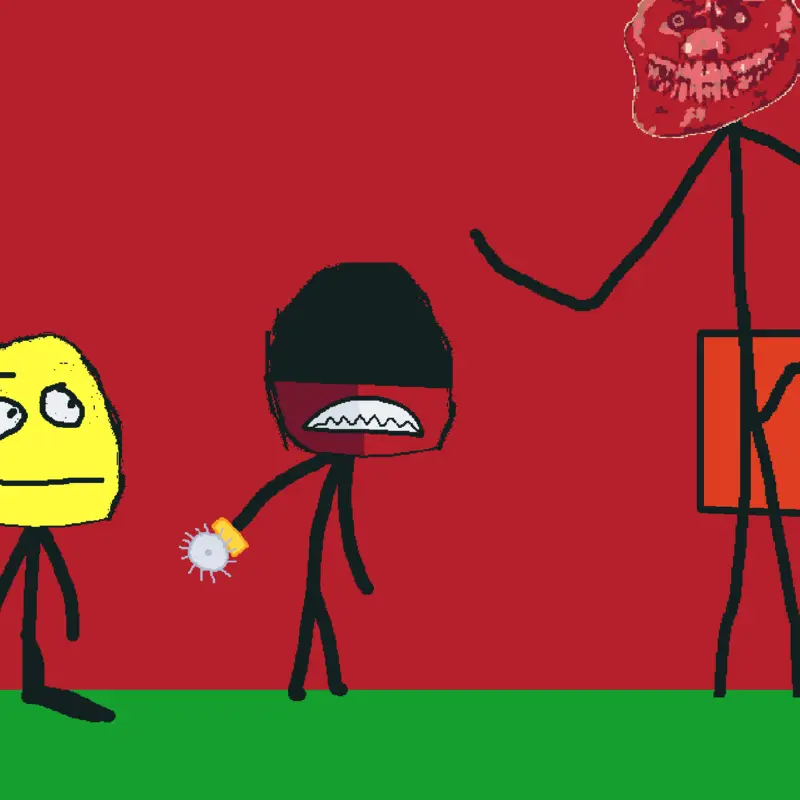 Game by @ahhhhhhadrian6729