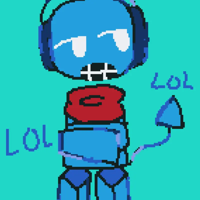 Game by @Lil_Nugget123