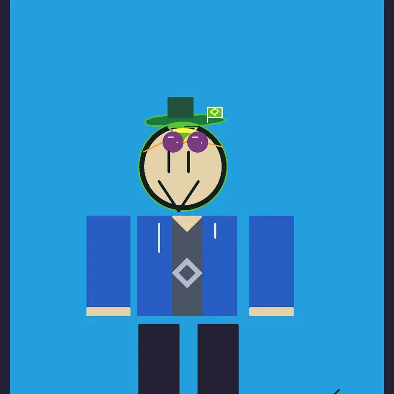 Game by @khee10676