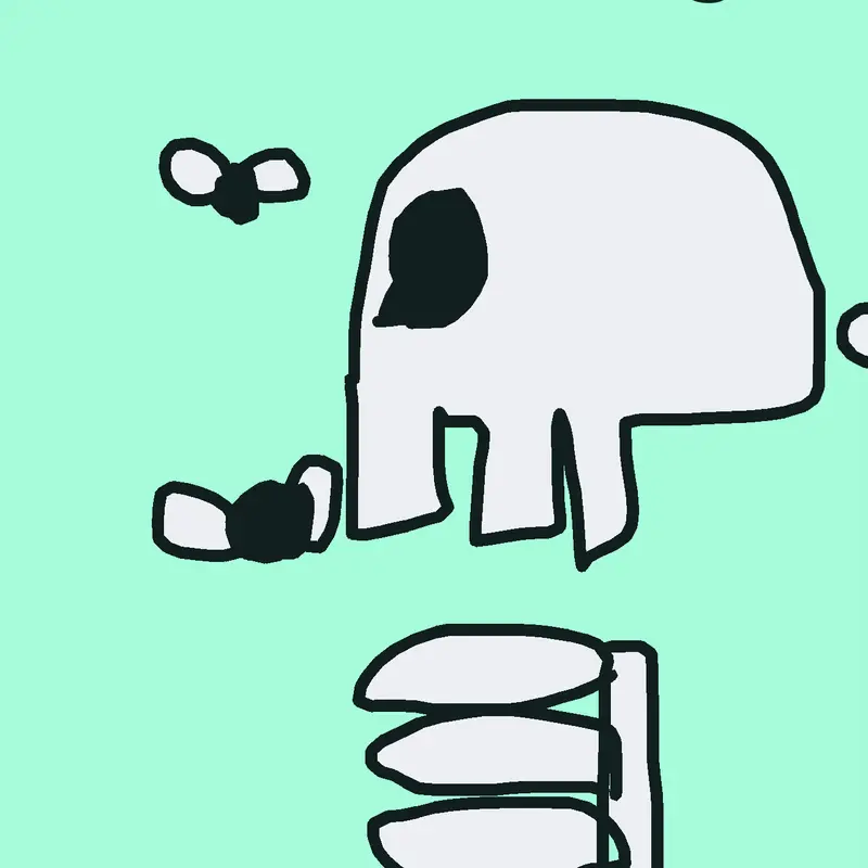 Game by @kutsalkaan