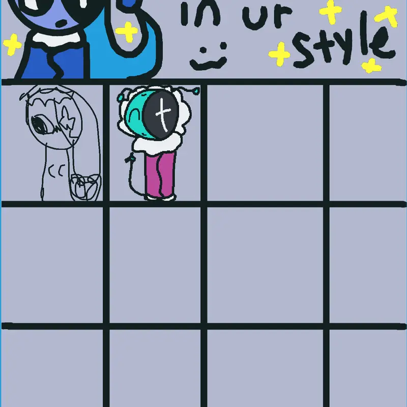Game by @Miku_fan4273