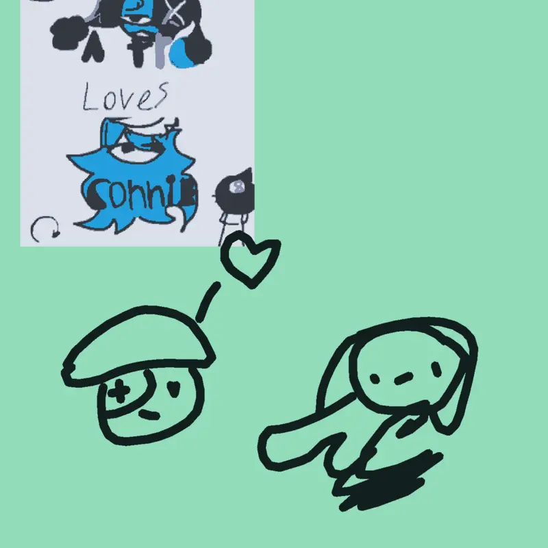 Game by @Sallysaltacc