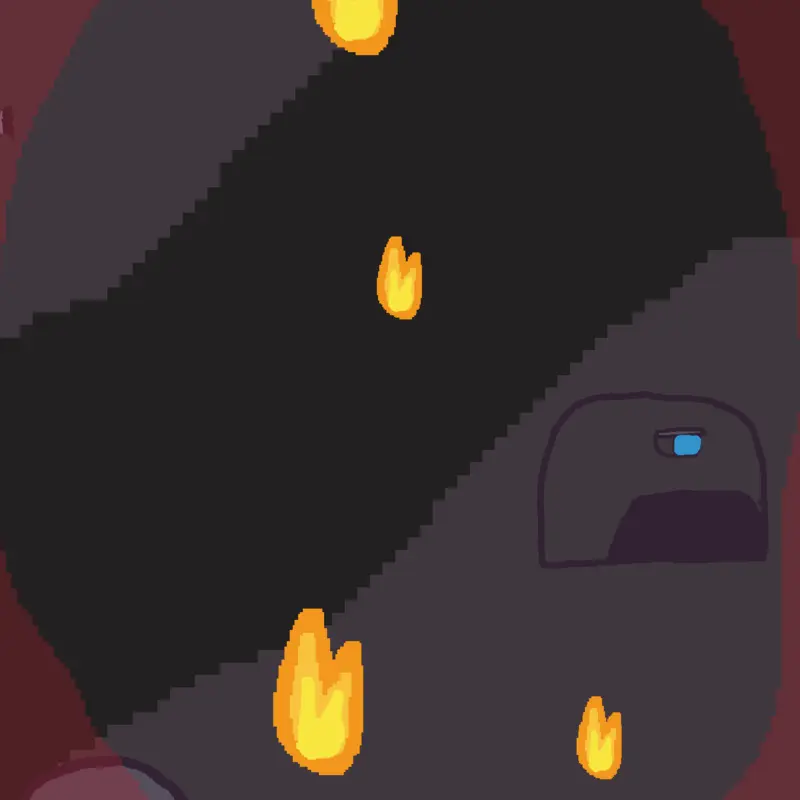 Game by @kapek2