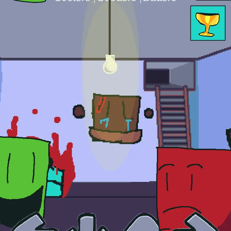 Game by @atomic_523