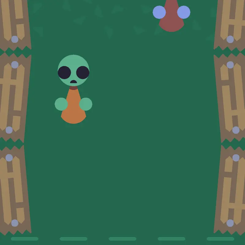 Game by @kimnit