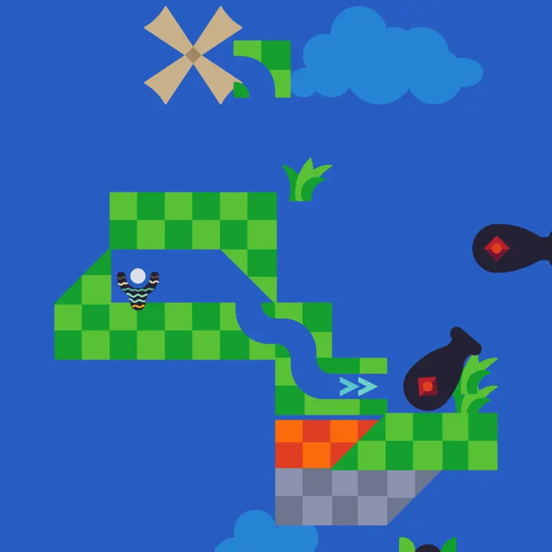 Game by @imkid_noob