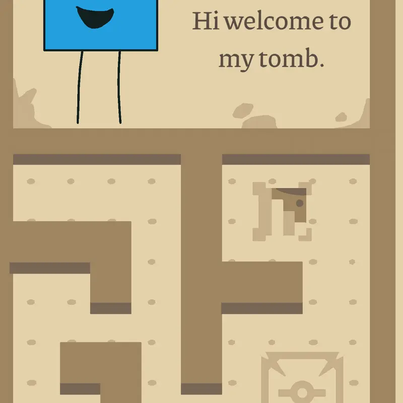Game by @bloxfruitslover