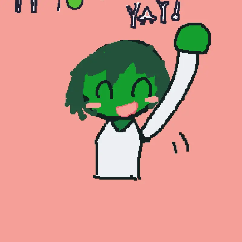 Game by @yumi_toxic