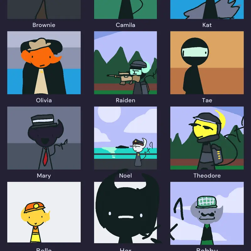 Game by @izi-