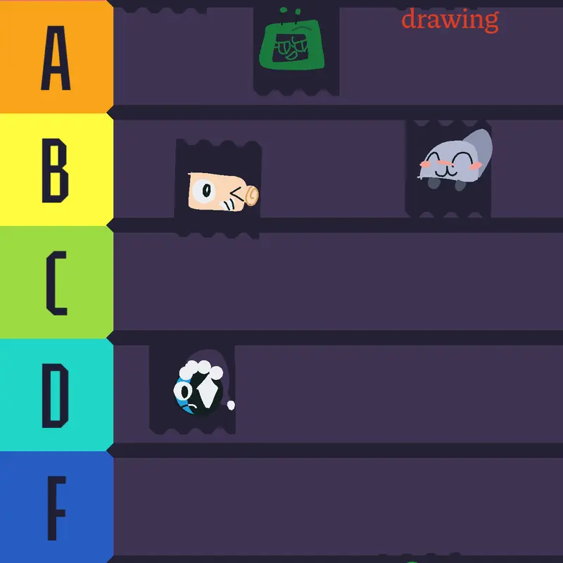 Game by @Random_monar
